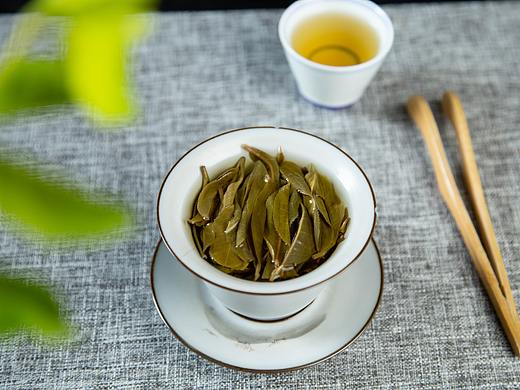 普洱茶随拍(个人主页-ZMzg5NjU2Mjg=) - 产品摄影 - 站酷设计师时隙志原创素材 - 站酷ZCOOL