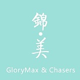 锦美广告的头像