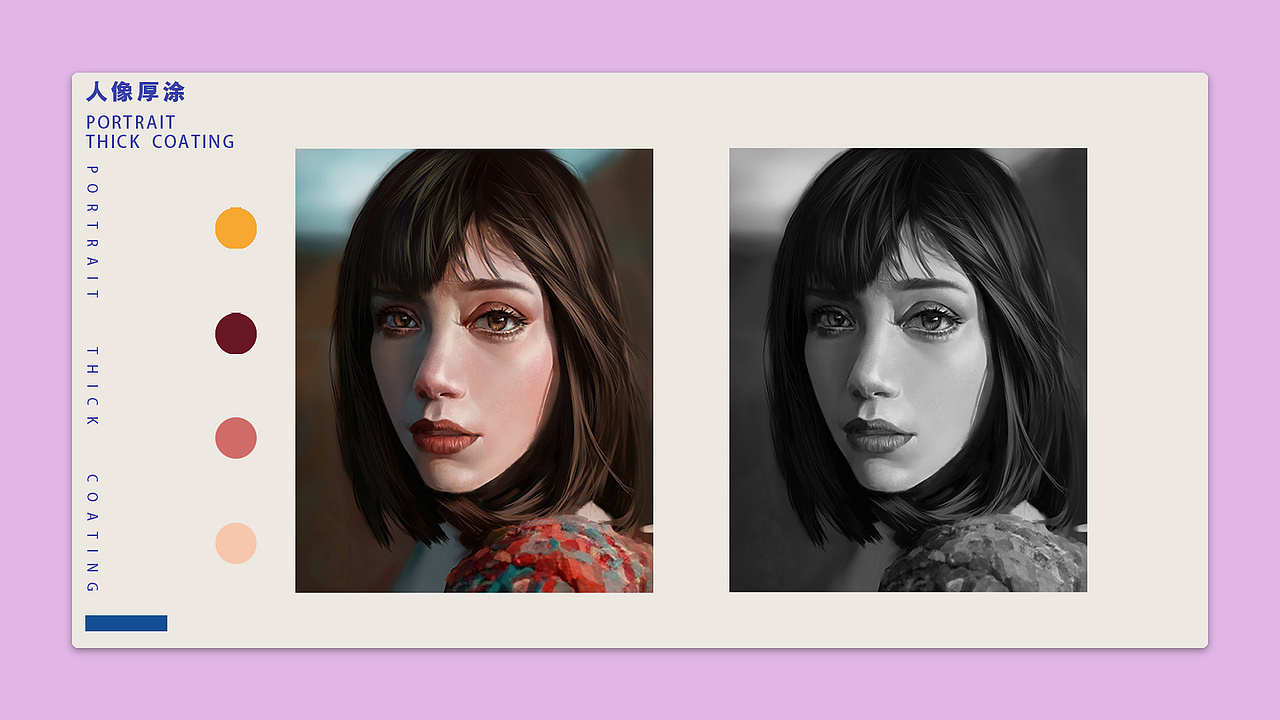 插画作品集（图ZMjkyMDk5MzQ4） - 商业插画 - 站酷设计师糖豆豆v587原创素材 - 站酷ZCOOL