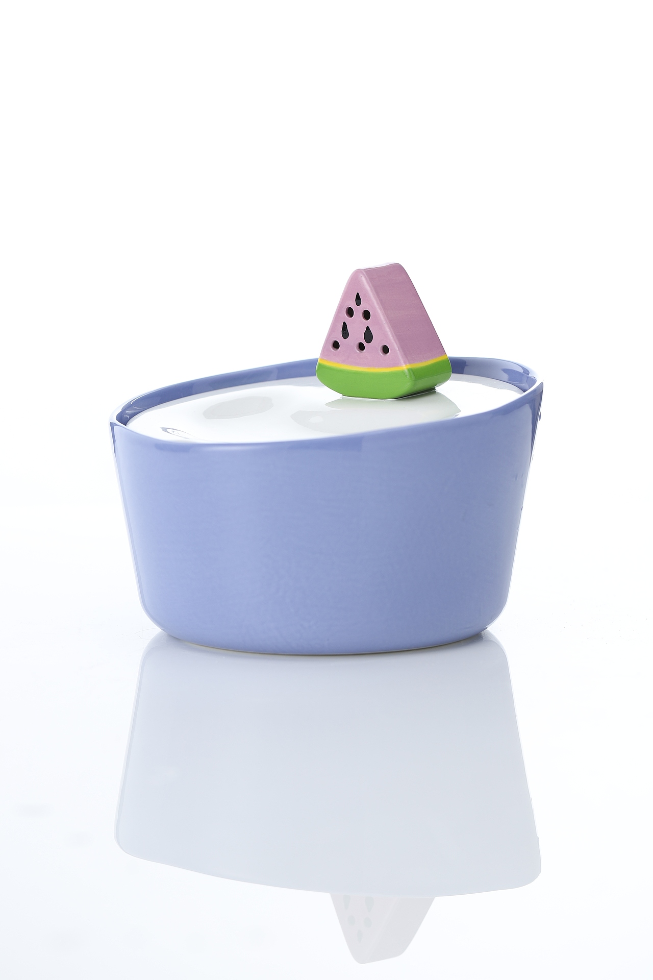 宠物用品/日常拍摄\太阳花饮水器