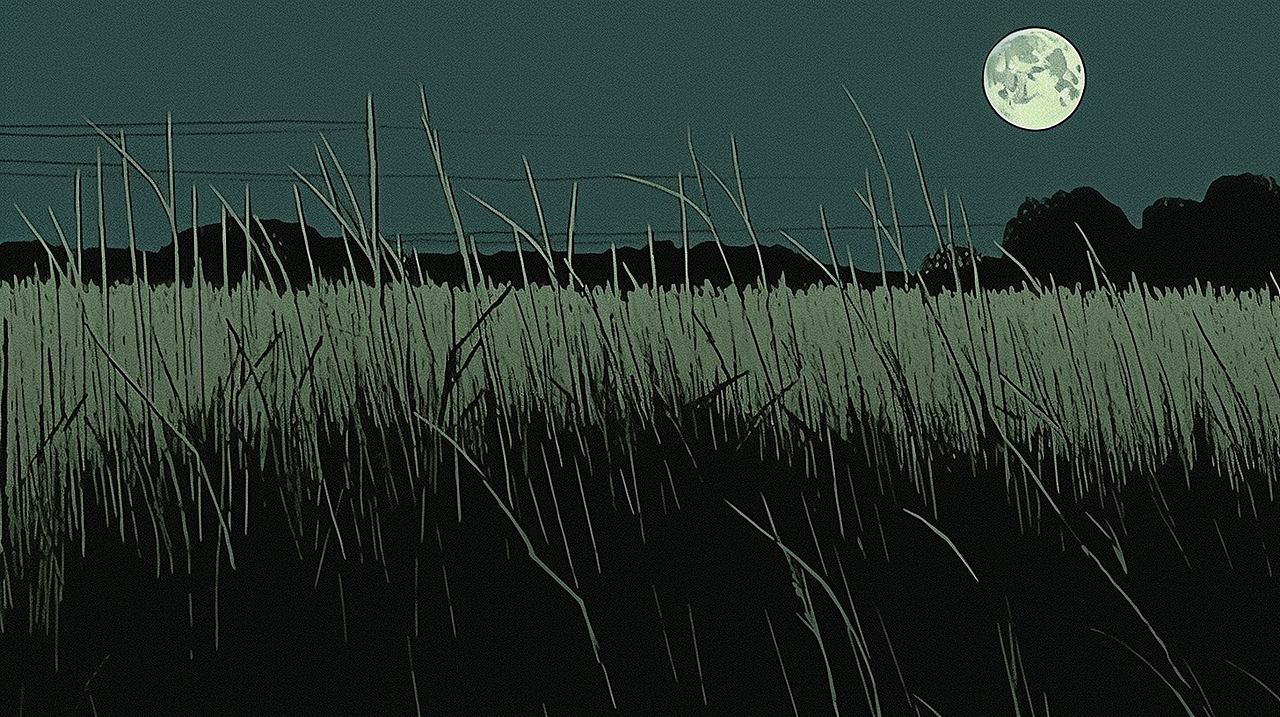 【AI简笔画】天空畅想（图ZMzM4OTM1Njk2） - AI作品 - 站酷设计师布瓜布拉原创素材 - 站酷ZCOOL