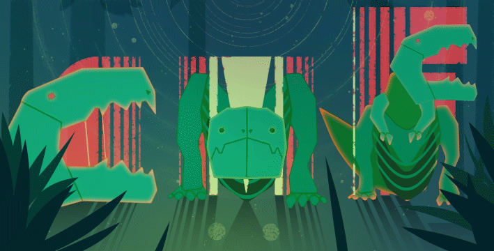 从今天开始努力成为一个自由人--cmf（图ZODk0MDA0NDg=） - Motion Graphic - 站酷设计师lisaCMF原创素材 - 站酷ZCOOL