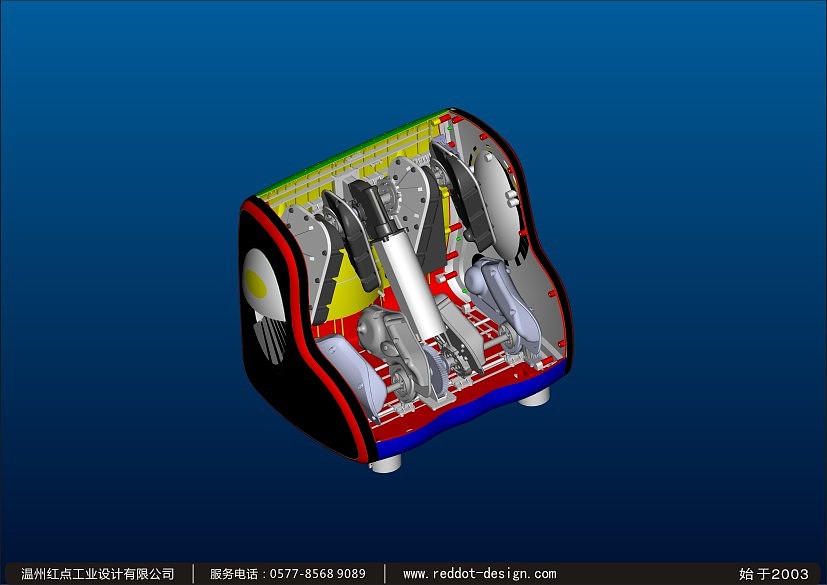 美腿机图（图ZOTc5NDkxNjA=） - 电子产品 - 站酷设计师海边看海原创素材 - 站酷ZCOOL