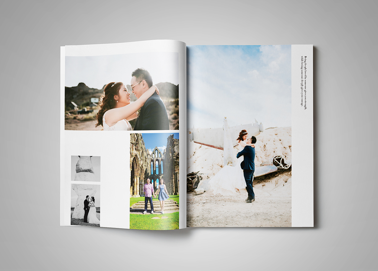 对生活,对设计,一如即往。不卑不亢!