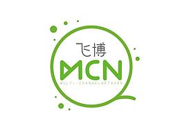Motion Graphic片頭動態(tài)設計