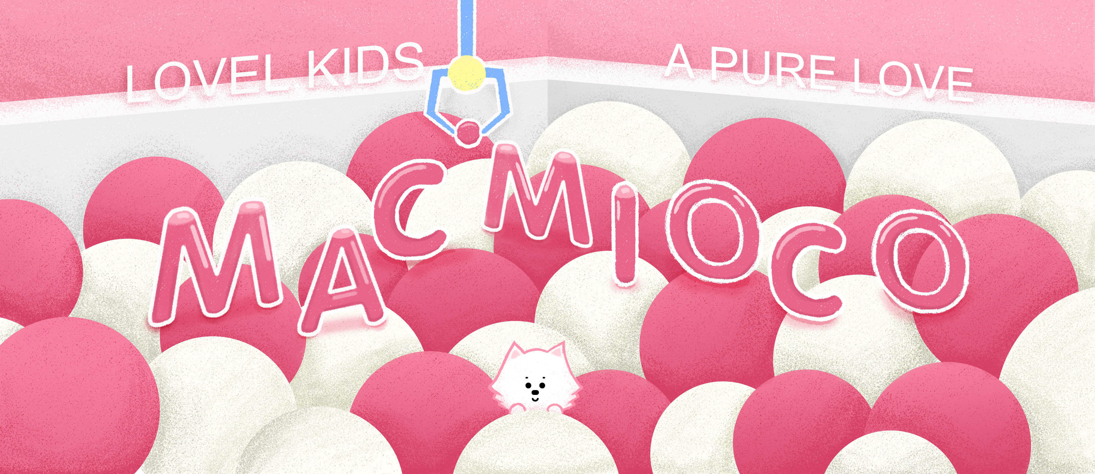 Adamhuang的個(gè)人主頁(yè)（封面預(yù)覽） - 主頁(yè)封面設(shè)置 - 站酷設(shè)計(jì)師Adamhuang原創(chuàng)素材 - 站酷ZCOOL