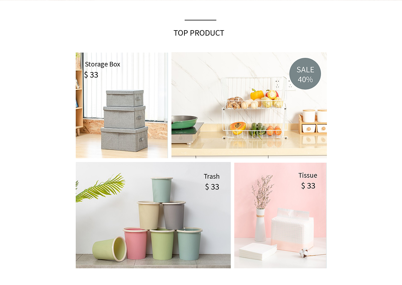 作品集（图ZMjU2MjI3NjYw） - 运营设计 - 站酷设计师Z97207922原创素材 - 站酷ZCOOL