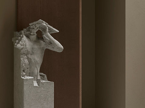 Spain aesthetics studio