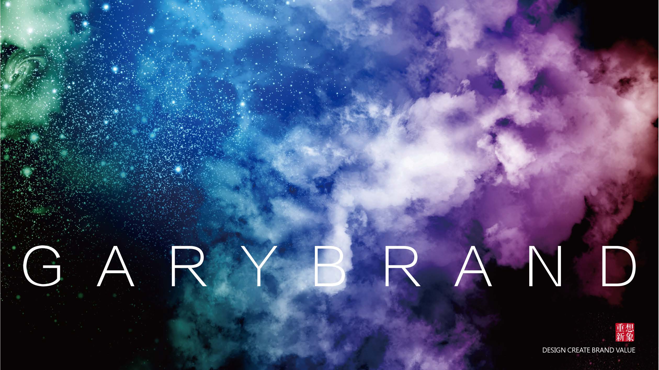 ybbriuriu的個(gè)人主頁（封面預(yù)覽） - 主頁封面設(shè)置 - 站酷設(shè)計(jì)師ybbriuriu原創(chuàng)素材 - 站酷ZCOOL