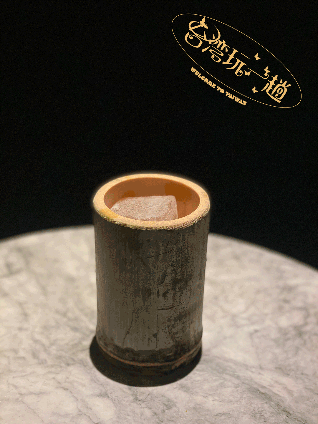 作案记录【网红酒吧酒单设计】（图ZMjQ4MjA4MjUy） - 书籍/画册 - 站酷设计师OneSip一口设计原创素材 - 站酷ZCOOL