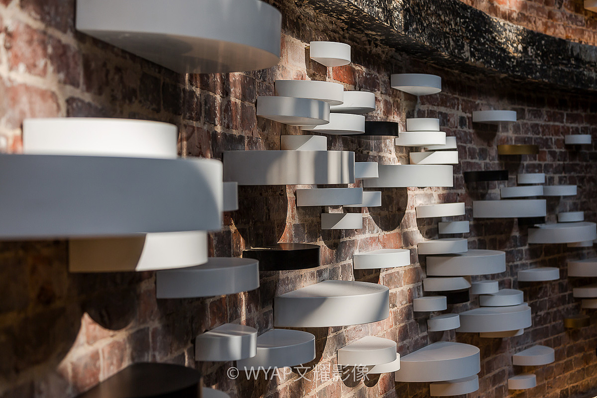 长沙·粮仓X号（图ZMTEzNjA3OTE2） - 环境/建筑摄影 - 站酷设计师WYAP文耀建筑摄影原创素材 - 站酷ZCOOL