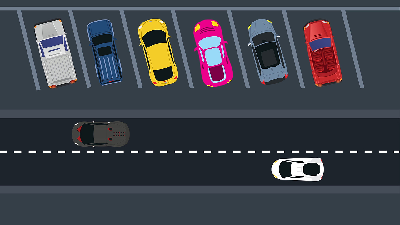 大连天俪整形医院俪人汇MG动画（图ZMTc5OTkyODY0） - 动画片 - 站酷设计师咳咳获胜者原创素材 - 站酷ZCOOL