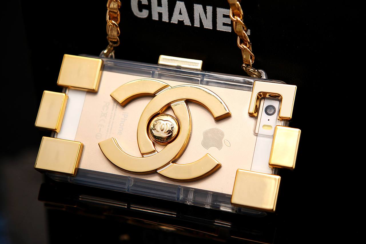 3C数码类淘宝宝贝拍摄之手机壳01（图ZMTY4MDQ1NzI=） - 产品摄影 - 站酷设计师djwinner原创素材 - 站酷ZCOOL