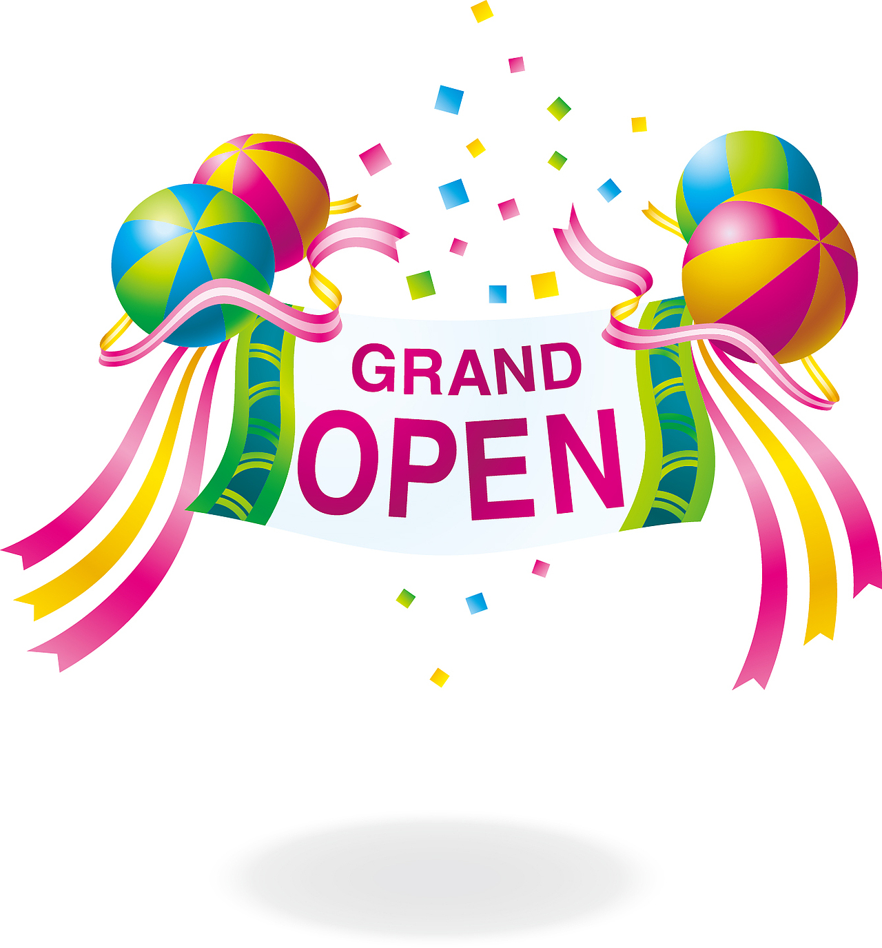 AI插画（图ZODU4MTY2NjQ=） - 创作习作 - 站酷设计师不二23原创素材 - 站酷ZCOOL