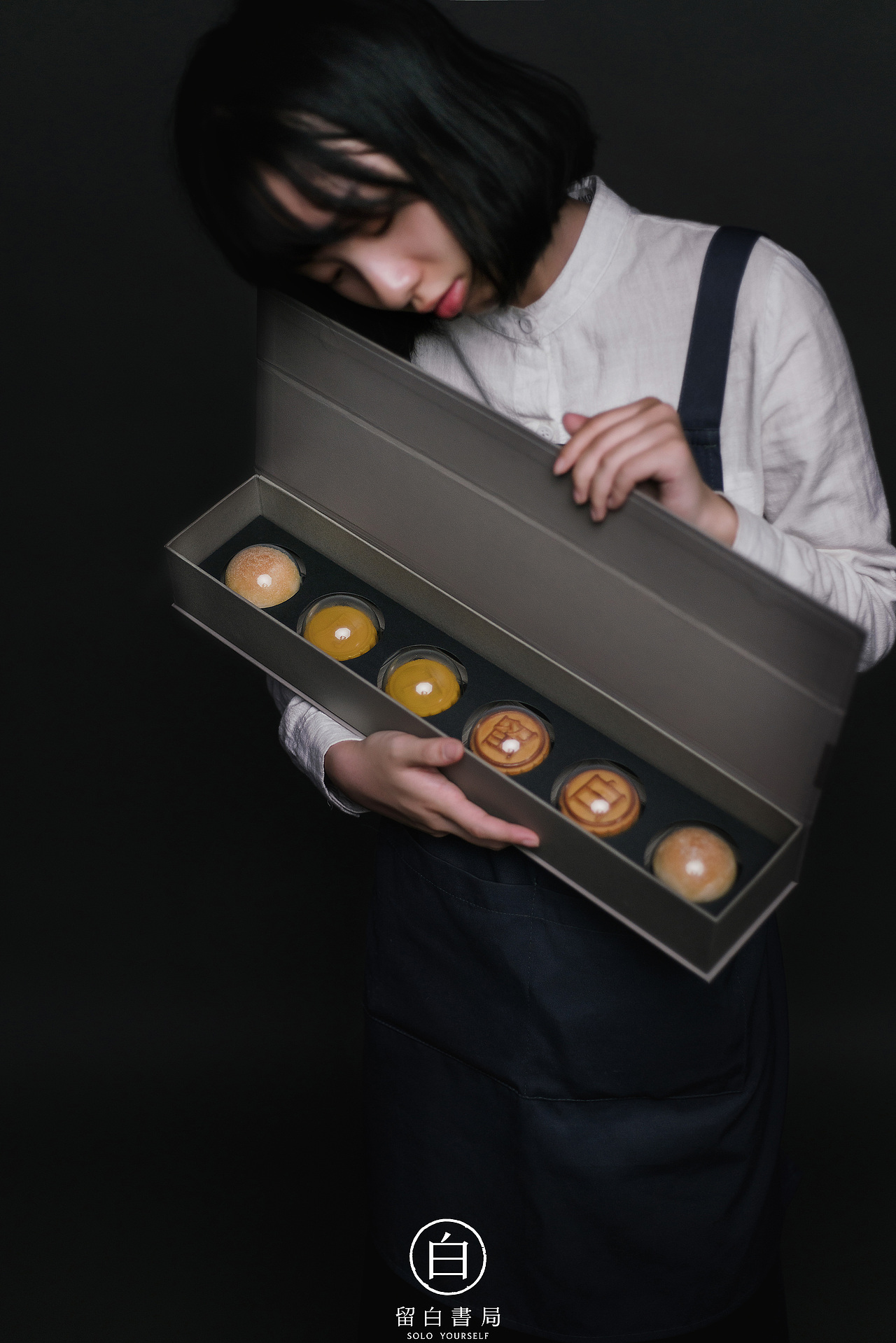 登月计划--中秋快乐（图ZMTMwMDYyNTA0） - 产品摄影 - 站酷设计师ONCE摄影原创素材 - 站酷ZCOOL