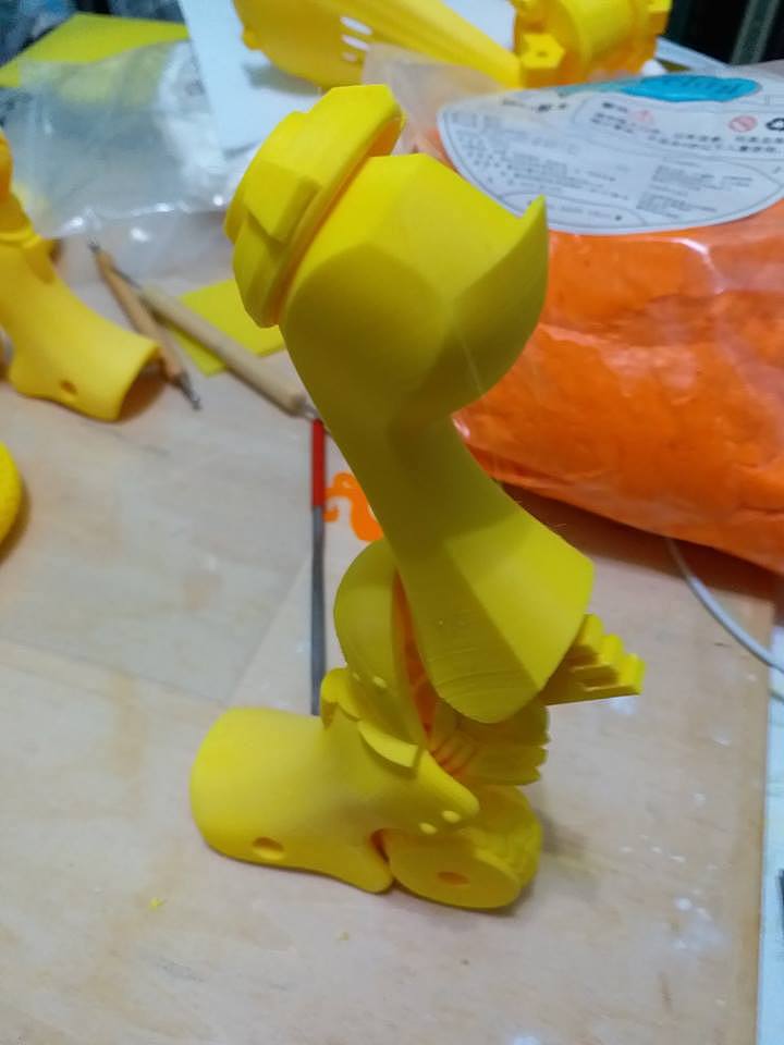 工程綿羊電單車（图ZMTQxNTA3OTY0） - 玩具 - 站酷设计师Mingtze原创素材 - 站酷ZCOOL