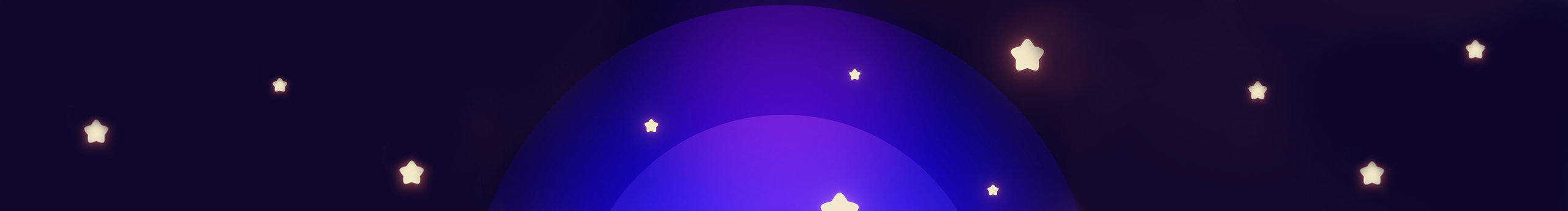 大碗哥儿的个人主页（封面预览） - 主页封面设置 - 站酷设计师大碗哥儿原创素材 - 站酷ZCOOL