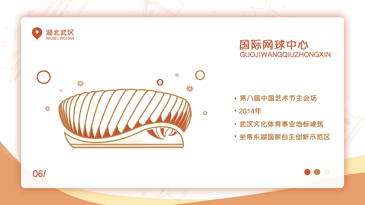 2019-2020作品集（图ZMjE2MjA5MjYw） - APP界面 - 站酷设计师来者不善善者不来原创素材 - 站酷ZCOOL