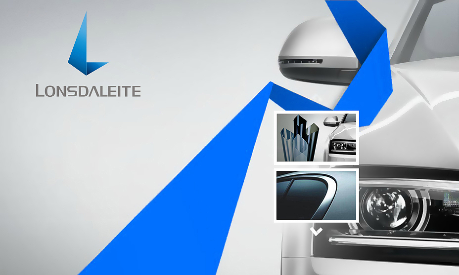 lonsdaleite&nbsp;瑞士蓝丝黛尔汽车工业精工上海/平面