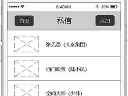ui 