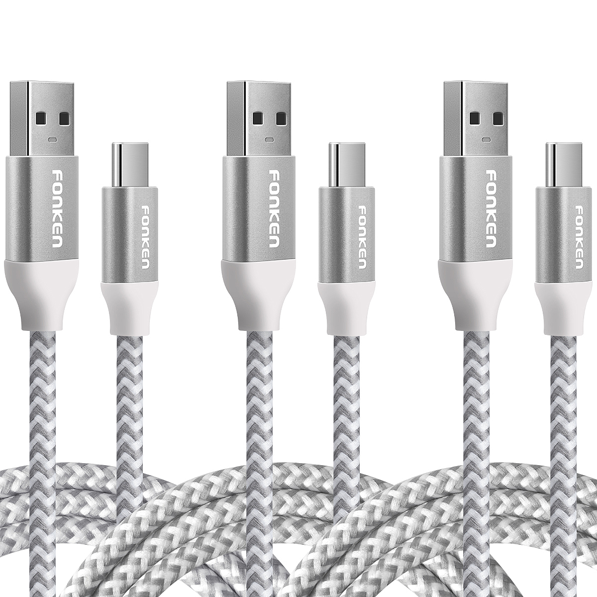 精修 | 五六月份3C类目产品精修合集