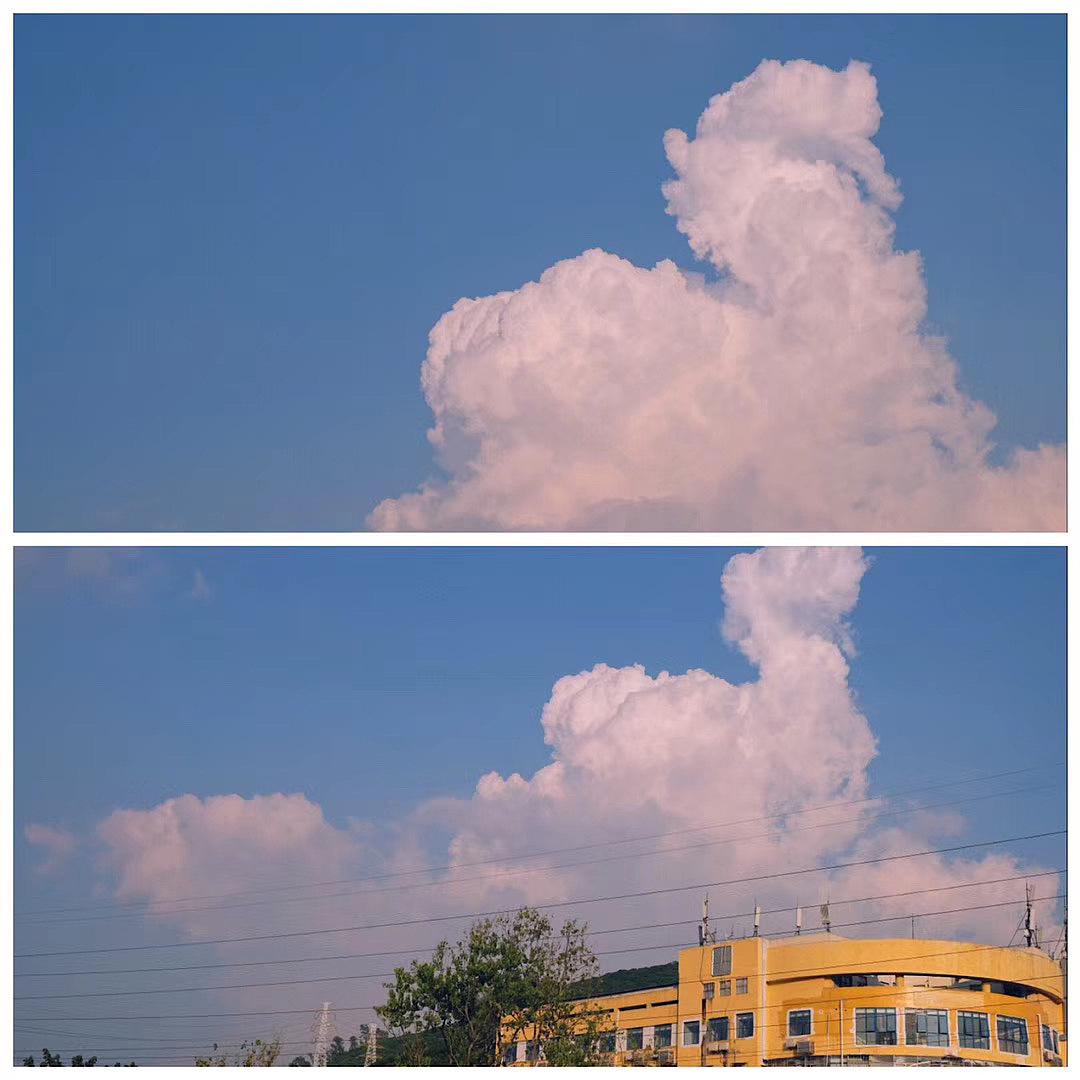 在深圳工作的日子（图ZMjEzNTc5MDEy） - 风光摄影 - 站酷设计师九月ww原创素材 - 站酷ZCOOL