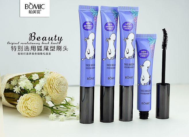 产品拍摄（图ZODk3ODg1NjA=） - 产品摄影 - 站酷设计师小红帽的大红袍原创素材 - 站酷ZCOOL