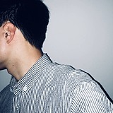Oli奥利的头像