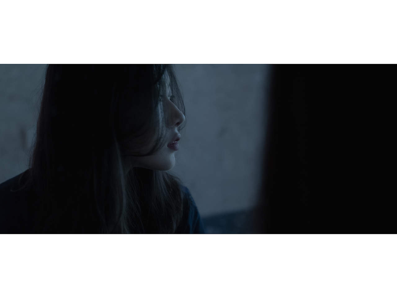 生而向死  死而向生