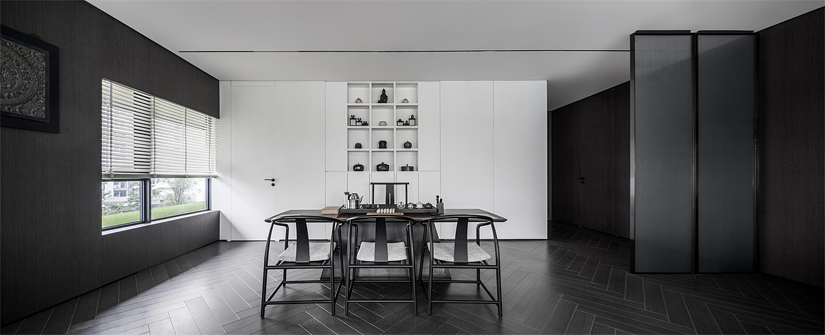 空间摄影丨企业办公项目（图ZMjczNjE4NTIw） - 环境/建筑摄影 - 站酷设计师双闪STUDIO原创素材 - 站酷ZCOOL