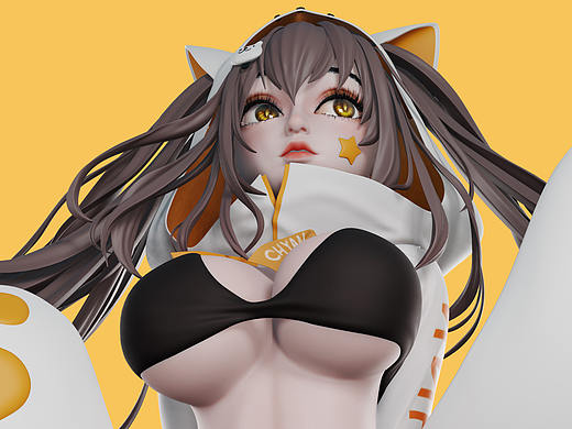 GK练习