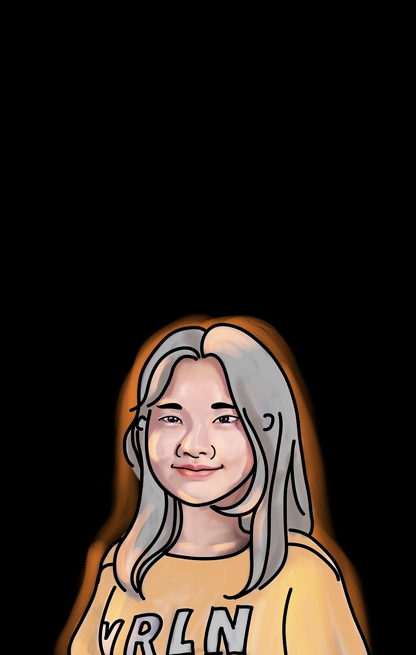 有幸共事,互学共进