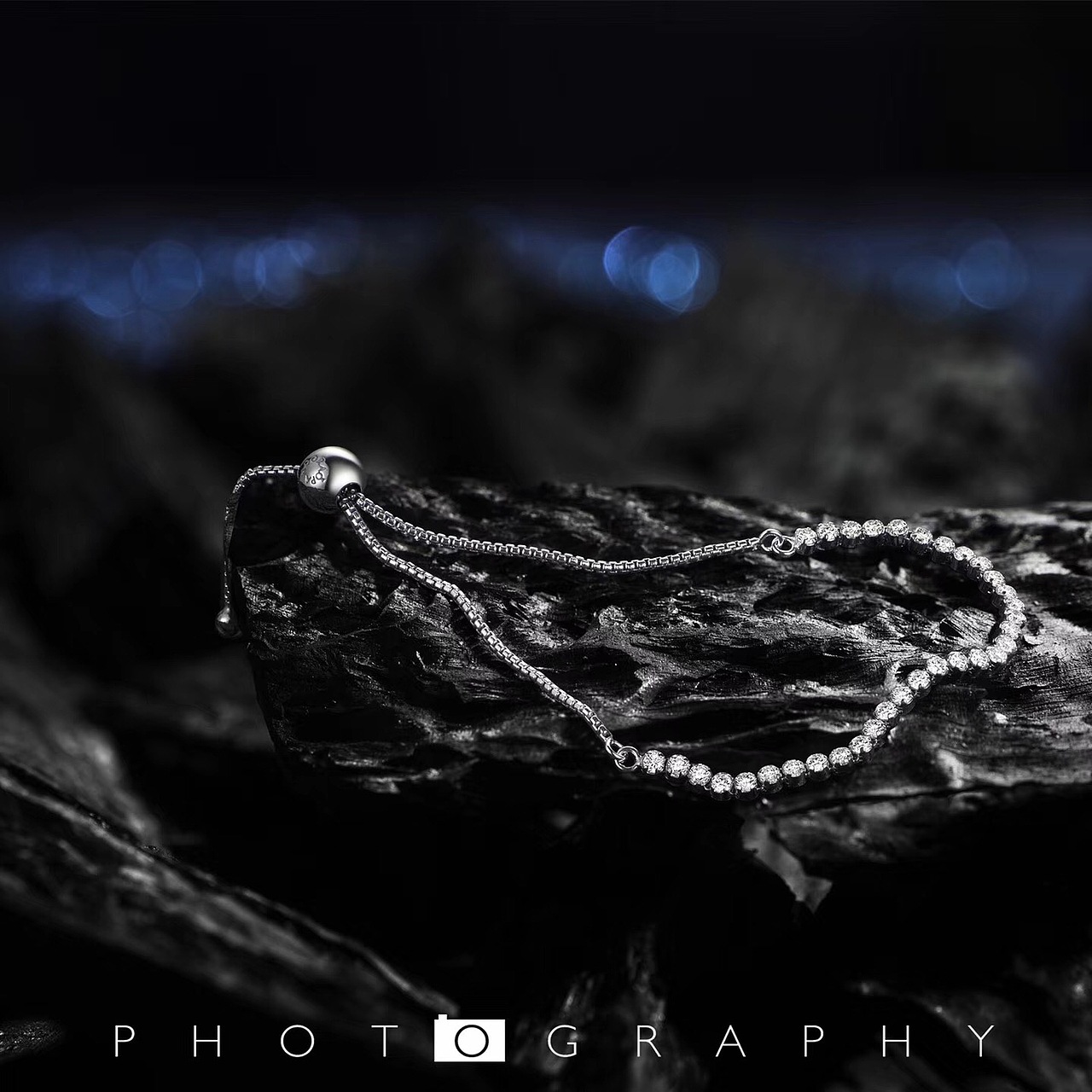 饰品手链拍摄（图ZMTA1ODE2NDQ4） - 产品摄影 - 站酷设计师Photo超原创素材 - 站酷ZCOOL