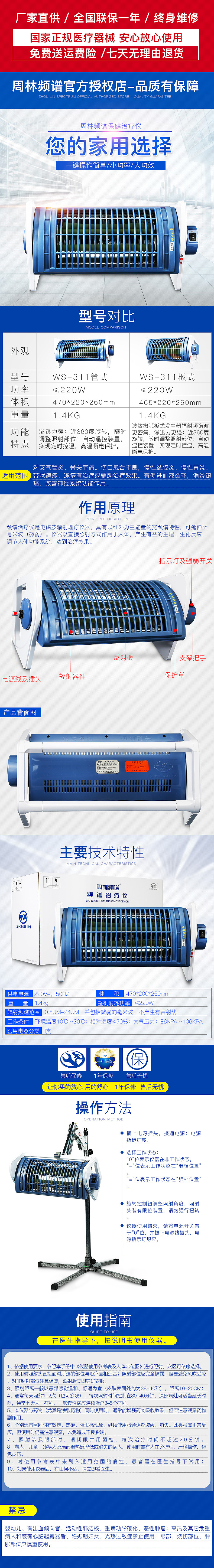 产品详情页（图ZMTIwMDI1NTk2） - 电商 - 站酷设计师电商驿站设计私馆原创素材 - 站酷ZCOOL