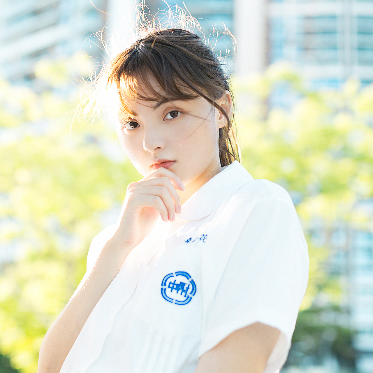 我的2020摄影精选作品集,再见了2020