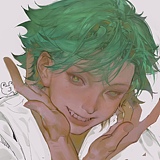 Zozoela的头像