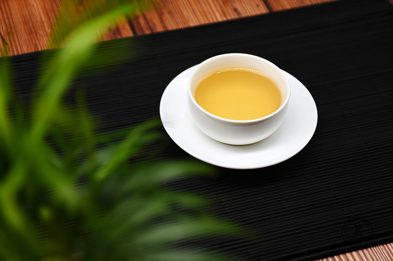 茶静物摄影（上）（图ZMTAxMjcxNDY4） - 产品摄影 - 站酷设计师丫姐原创素材 - 站酷ZCOOL