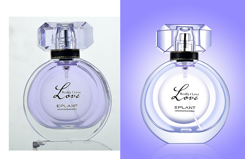 化妆品精修（图ZMTE3NjE3ODg4） - 其他 - 站酷设计师耳朵鑫原创素材 - 站酷ZCOOL