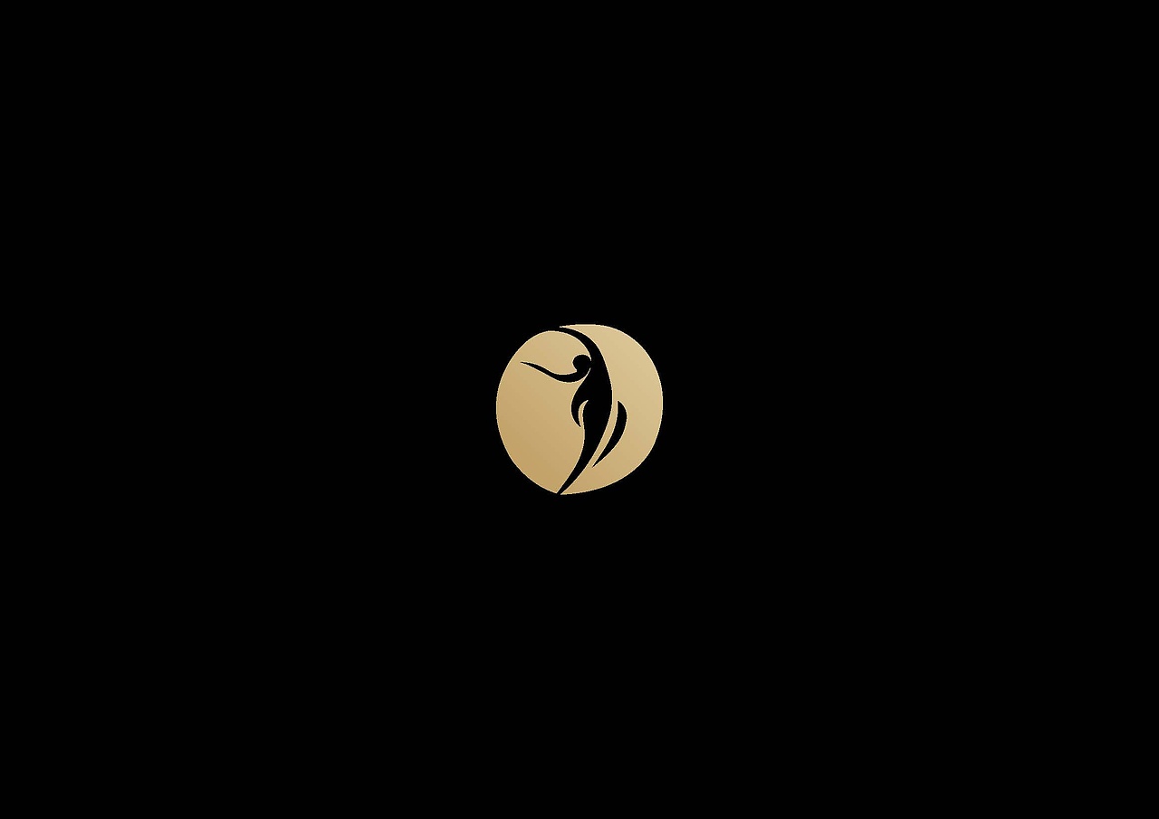 W先生logo设计实验室（图ZMTI2NDMyNzgw） - Logo - 站酷设计师W先生设计原创素材 - 站酷ZCOOL