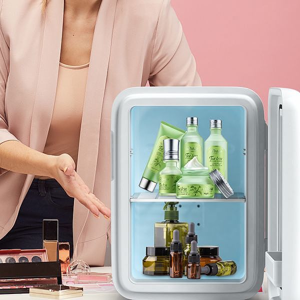 2022合集1（图ZMzI1NTYzMzgw） - 产品 - 站酷设计师uuqixa原创素材 - 站酷ZCOOL