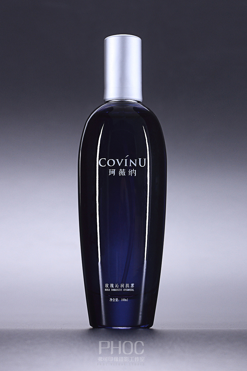 珂薇纳COVINU香水系列（图ZMjkzODg1MDA=） - 产品摄影 - 站酷设计师PHOCXU原创素材 - 站酷ZCOOL