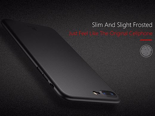 超薄手机壳详情页