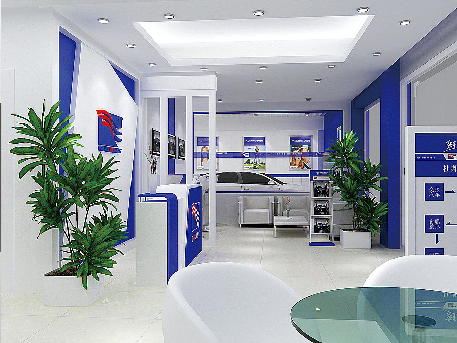 QICHE（图ZMTI1MDY5MjY0） - 品牌 - 站酷设计师边岸原创素材 - 站酷ZCOOL