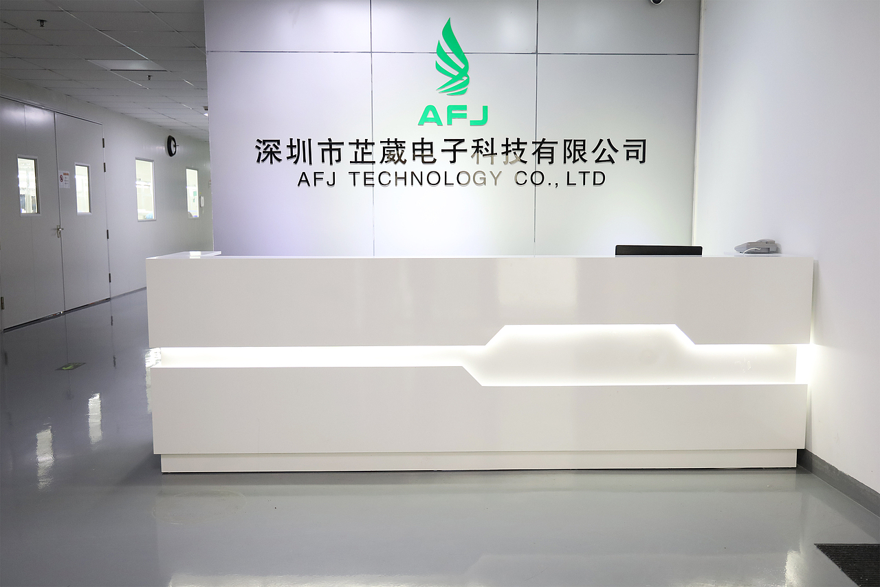 企业宣传片拍摄-外贸宣传视频-企业宣传视频