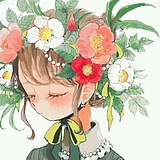 米梨子酱的头像
