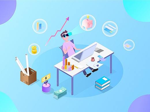 滋润倍至，占坑设计中