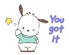 Amy吖吖的個(gè)人主頁(yè)（背景預(yù)覽） - 主頁(yè)背景設(shè)置 - 站酷設(shè)計(jì)師Amy吖吖原創(chuàng)素材 - 站酷ZCOOL