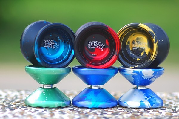 yoyofficer QUASH&PAUSE（图ZMzE5NzczMTI=） - 商业插画 - 站酷设计师三尼浆原创素材 - 站酷ZCOOL