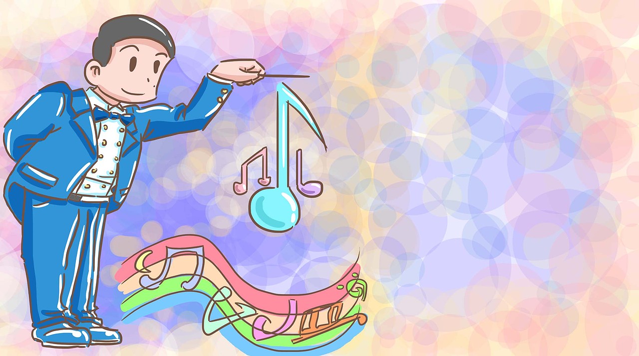 2017—2018动画场景图