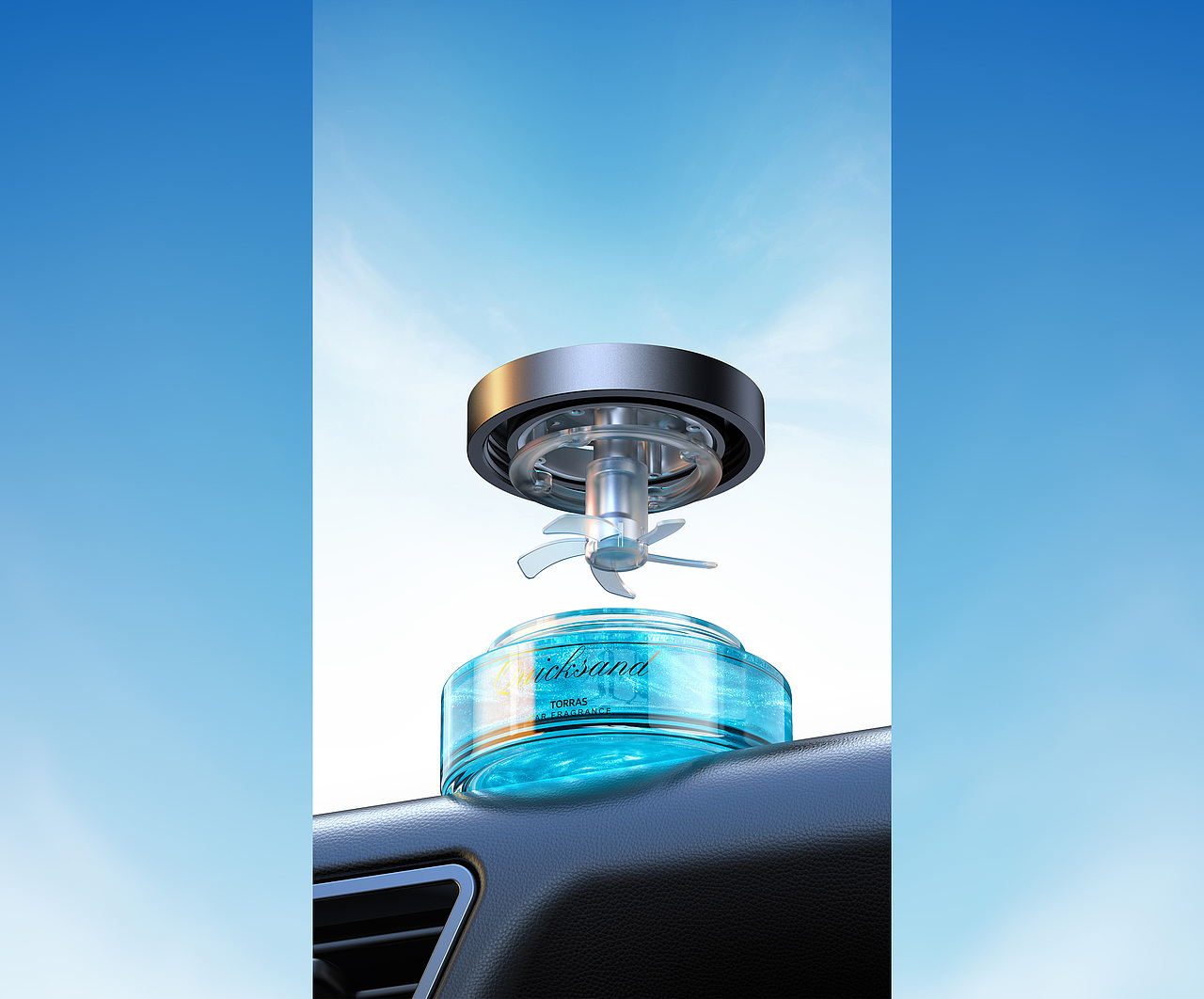 【keyshot】2020渲染总结（图ZMjM3MTg3NDk2） - 产品 - 站酷设计师刘白i原创素材 - 站酷ZCOOL